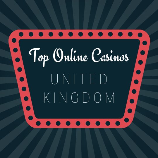 Fortunica Casino Online: A Quick Take on the Newest UK Slot Haven